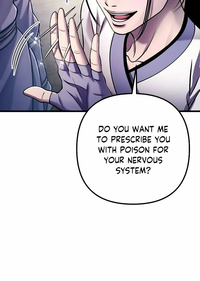 Revenge of Young Master Peng Chapter 129 page 103 - 