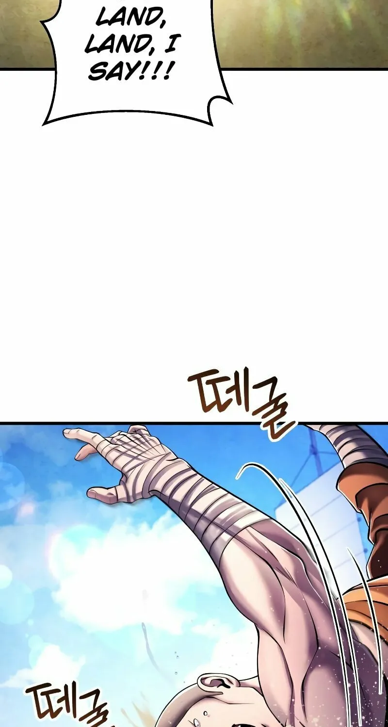 Revenge of Young Master Peng Chapter 129 page 108 - 
