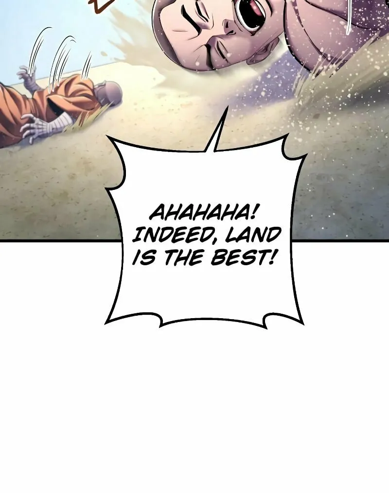 Revenge of Young Master Peng Chapter 129 page 109 - 