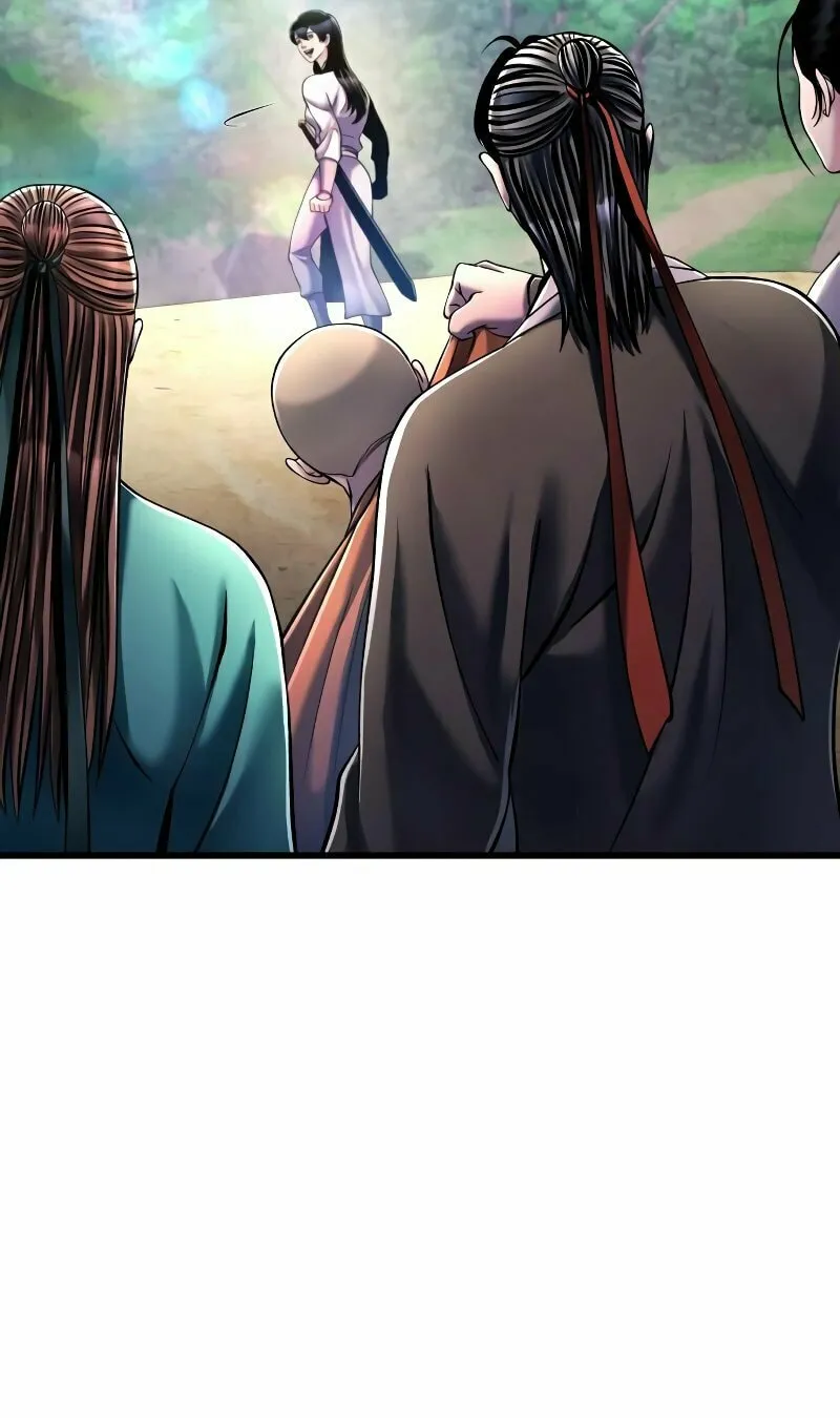 Revenge of Young Master Peng Chapter 129 page 112 - 
