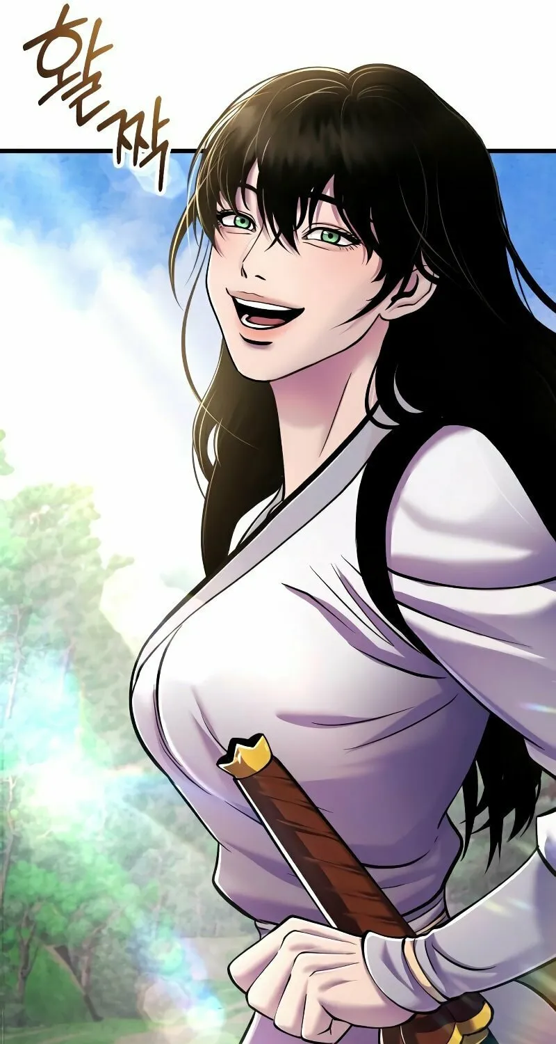 Revenge of Young Master Peng Chapter 129 page 113 - 