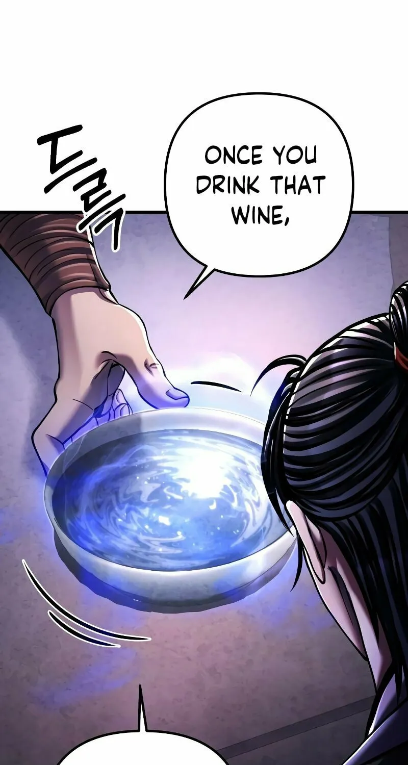 Revenge of Young Master Peng Chapter 129 page 13 - 