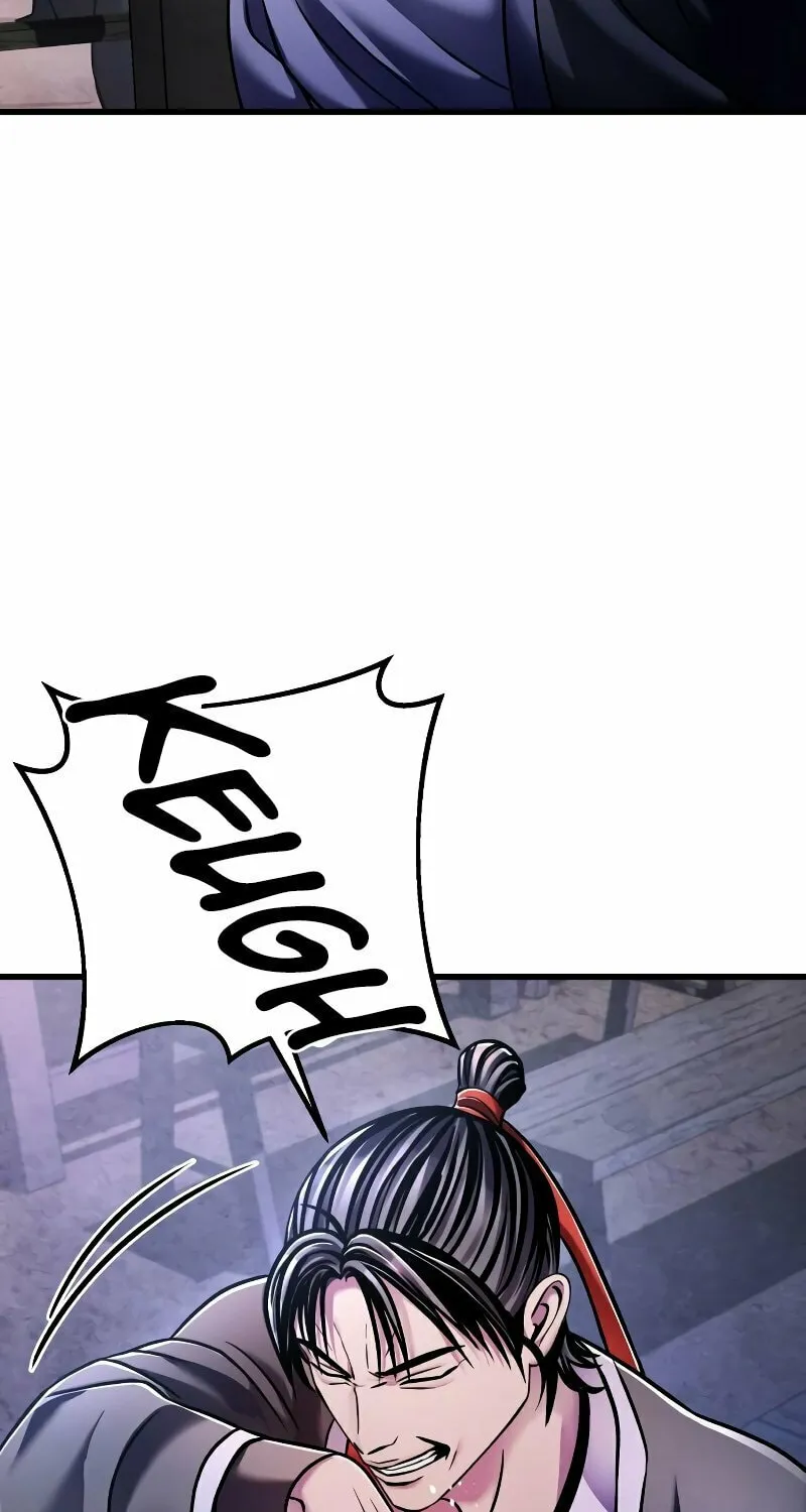 Revenge of Young Master Peng Chapter 129 page 18 - 