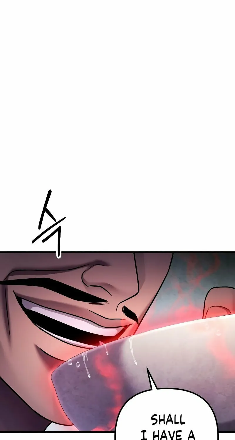 Revenge of Young Master Peng Chapter 129 page 26 - 