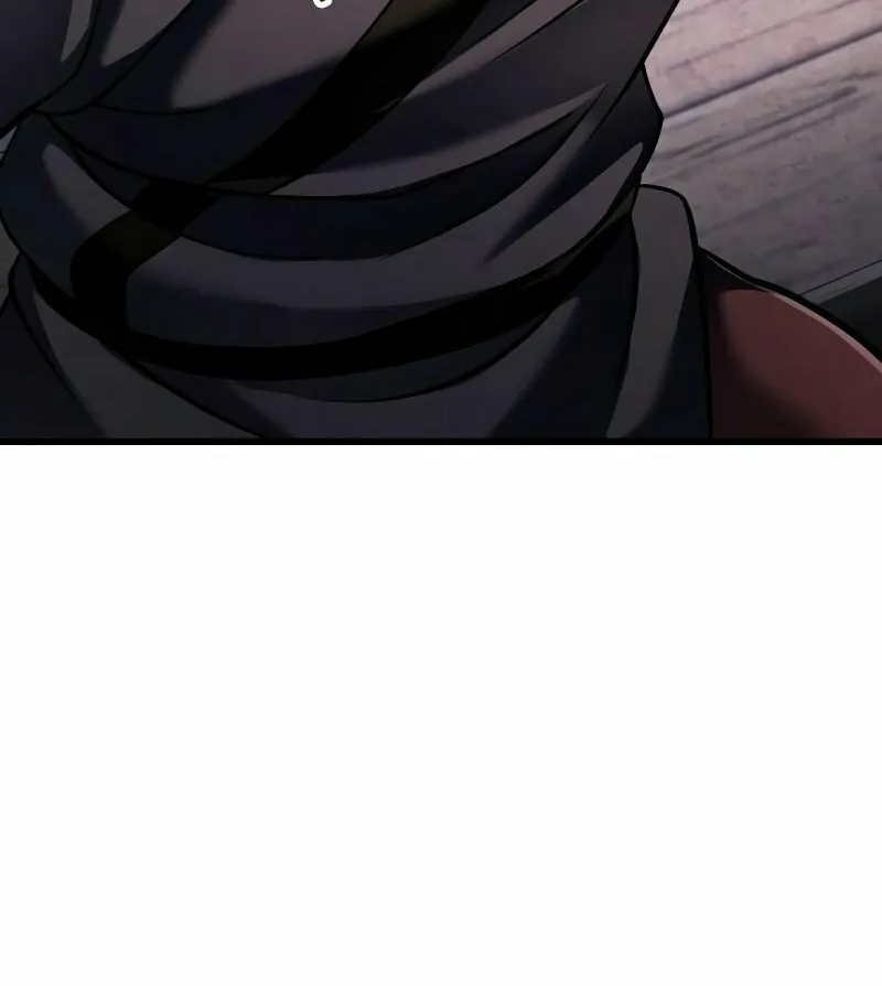 Revenge of Young Master Peng Chapter 129 page 28 - 