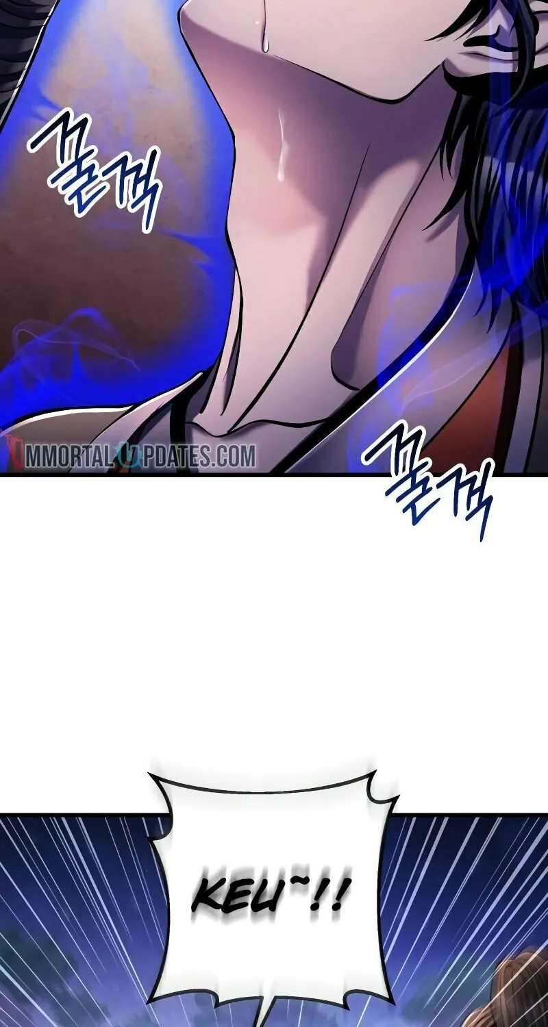Revenge of Young Master Peng Chapter 129 page 40 - 