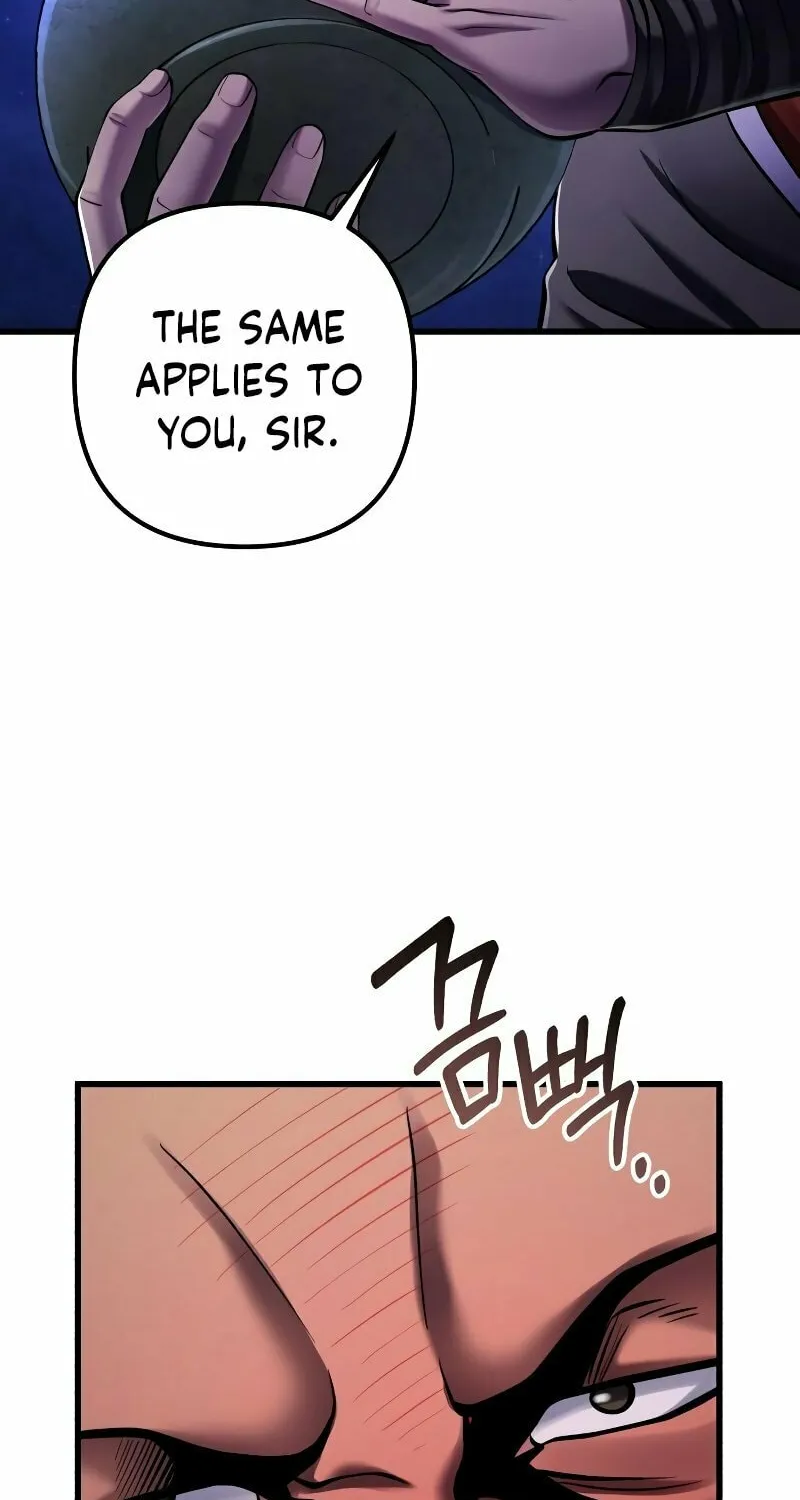 Revenge of Young Master Peng Chapter 129 page 51 - 