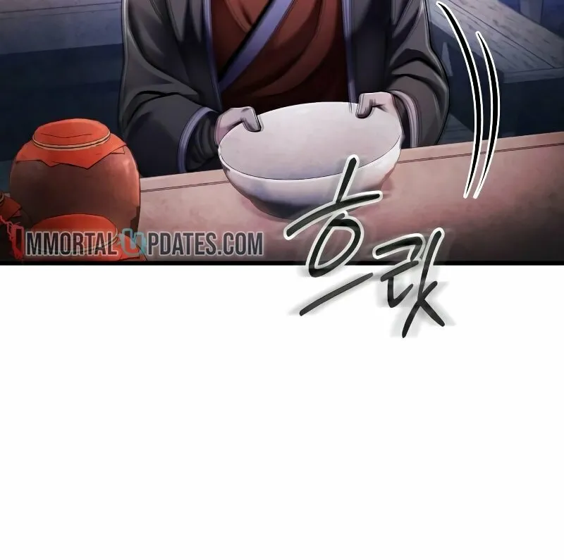 Revenge of Young Master Peng Chapter 129 page 53 - 
