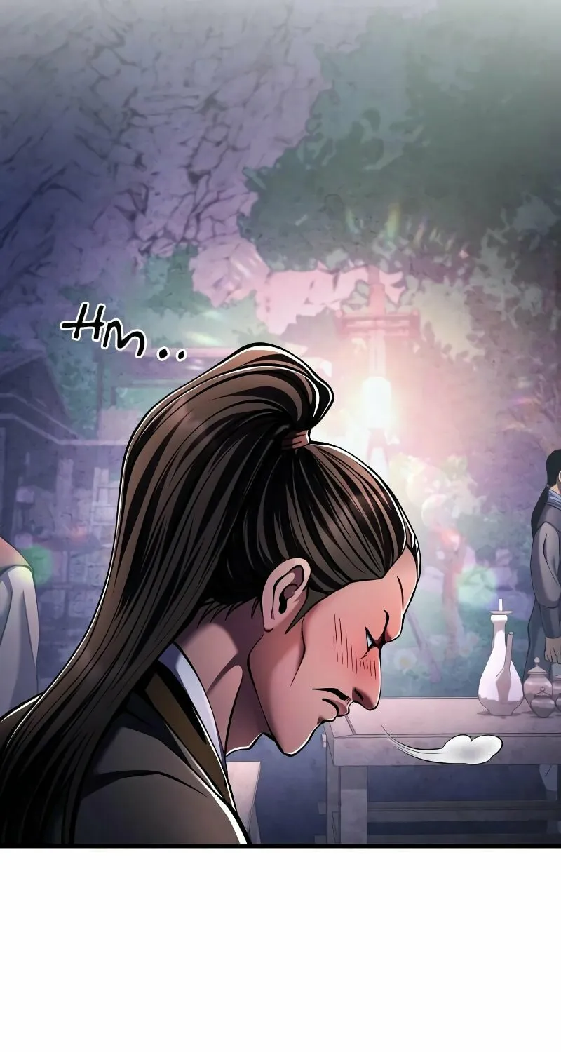 Revenge of Young Master Peng Chapter 129 page 62 - 