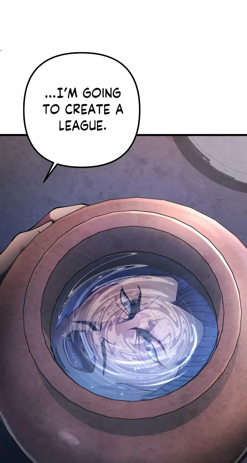 Revenge of Young Master Peng Chapter 129 page 63 - 