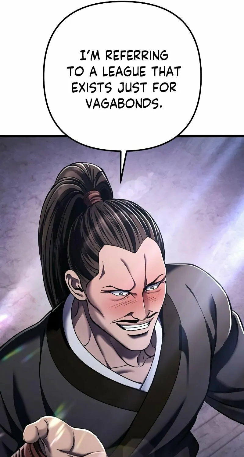 Revenge of Young Master Peng Chapter 129 page 66 - 