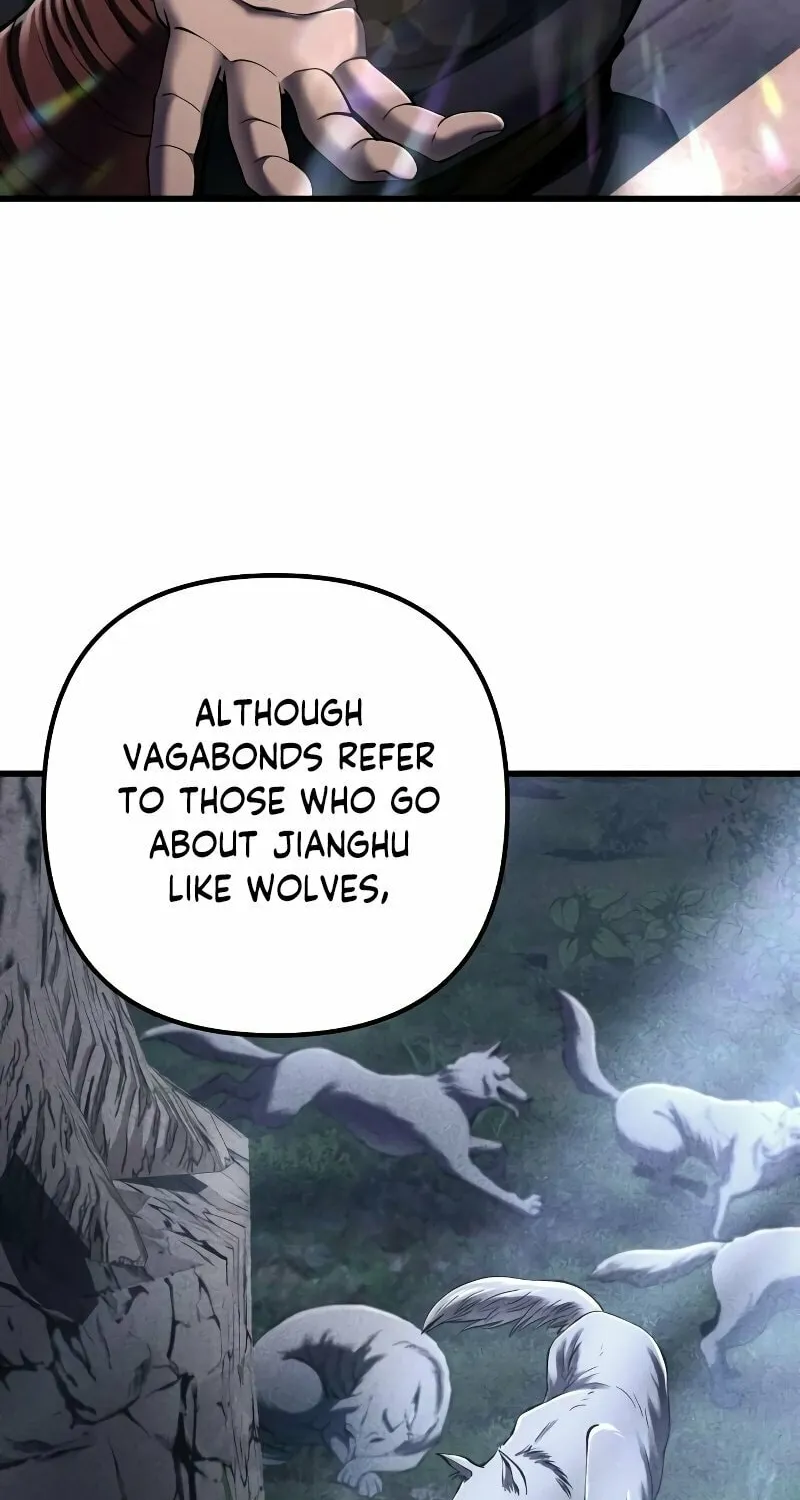 Revenge of Young Master Peng Chapter 129 page 67 - 