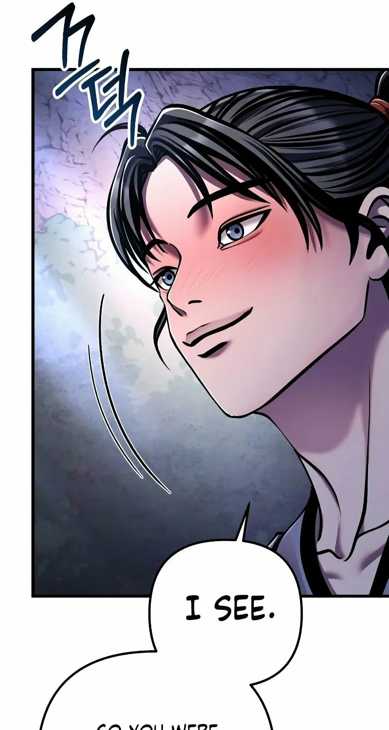 Revenge of Young Master Peng Chapter 129 page 70 - 