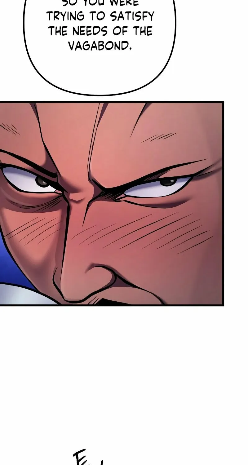 Revenge of Young Master Peng Chapter 129 page 71 - 