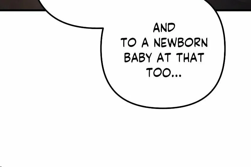 Revenge of Young Master Peng Chapter 129 page 73 - 