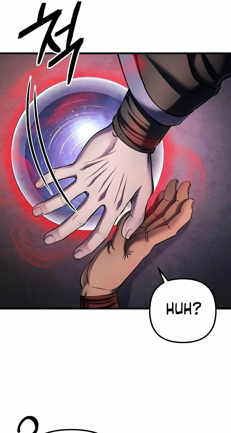Revenge of Young Master Peng Chapter 129 page 78 - 