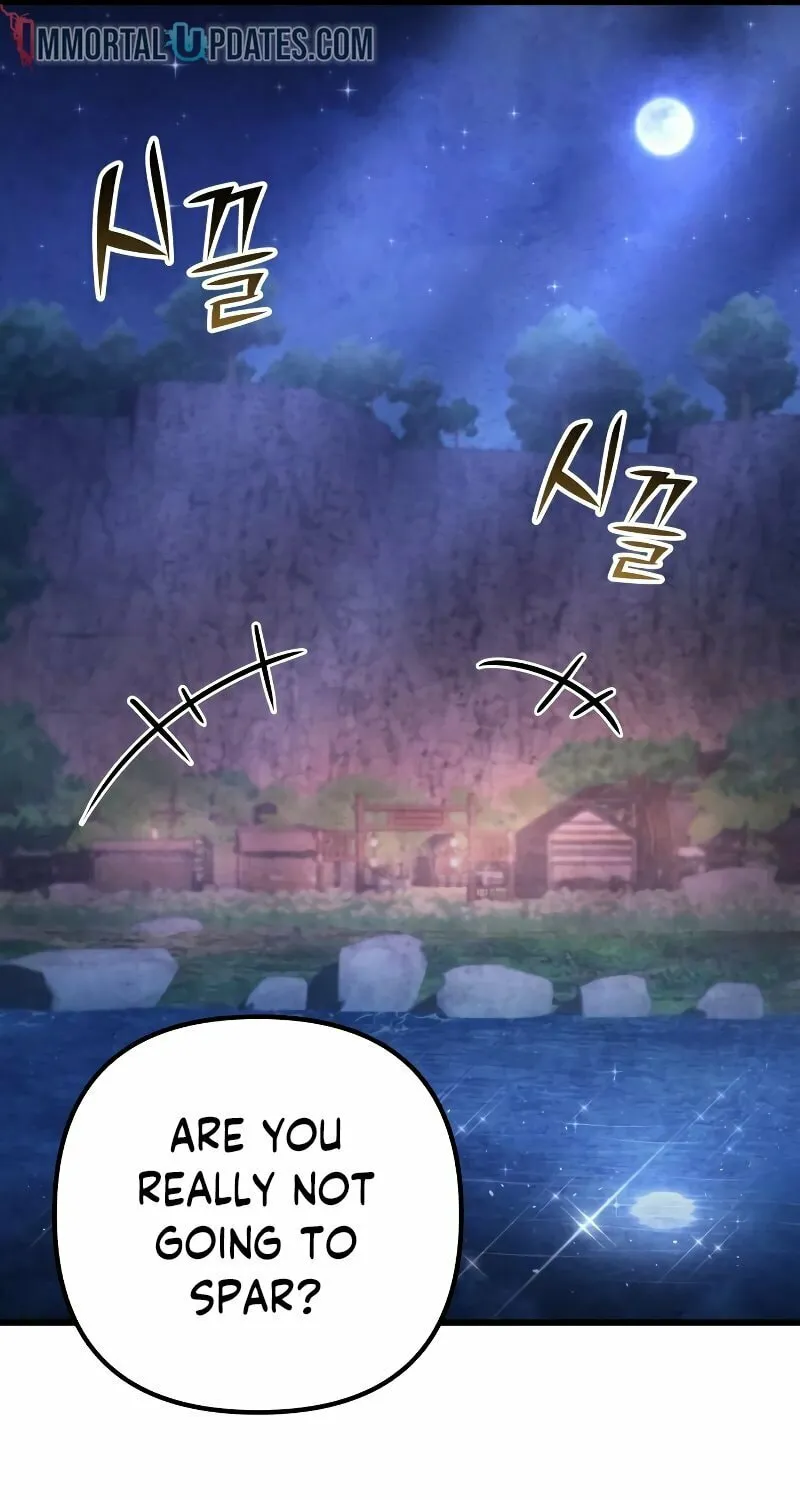 Revenge of Young Master Peng Chapter 129 page 9 - 