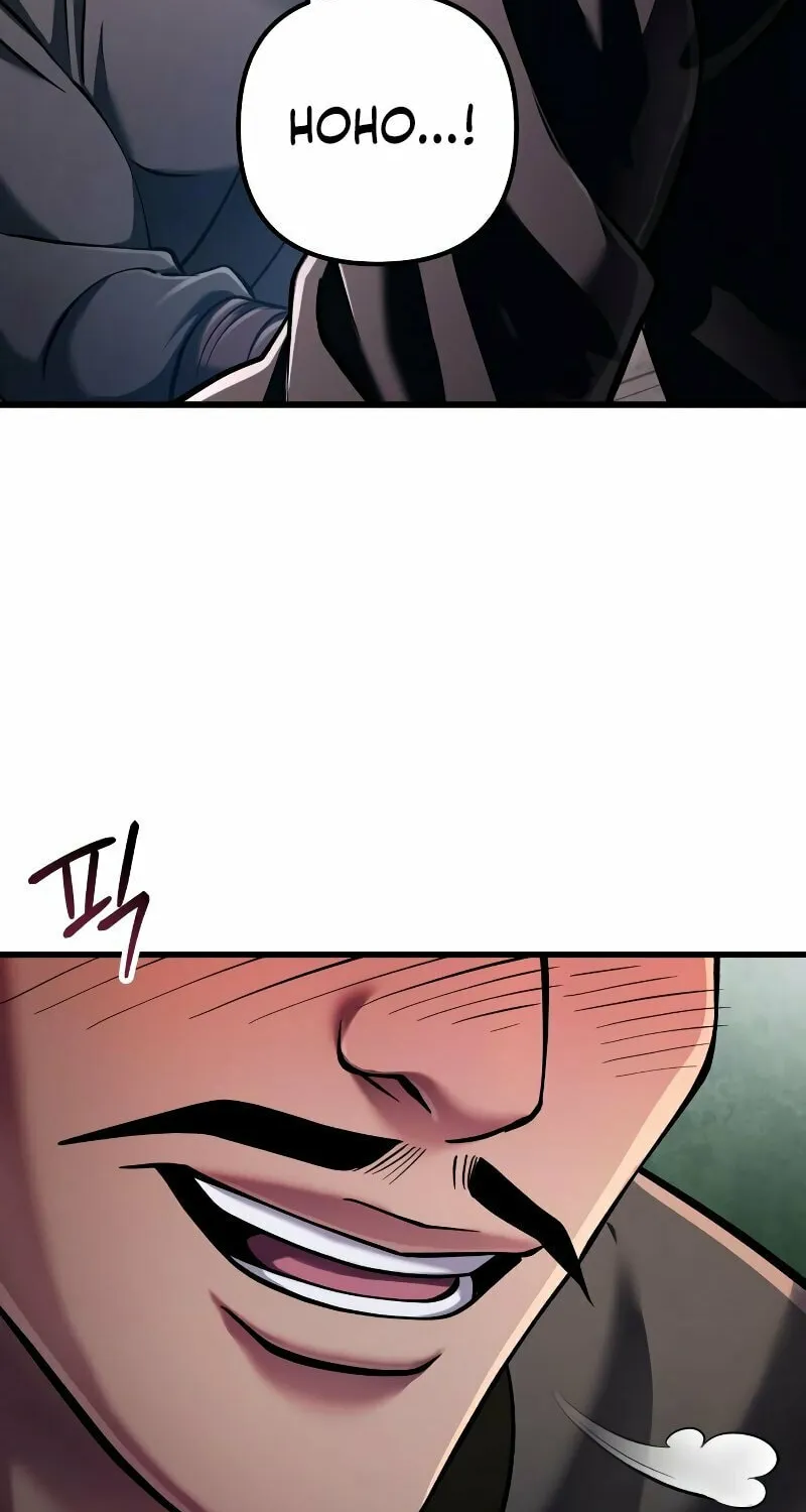 Revenge of Young Master Peng Chapter 129 page 83 - 