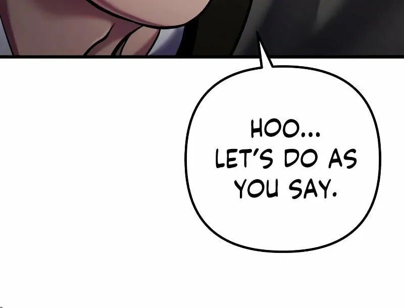 Revenge of Young Master Peng Chapter 129 page 84 - 