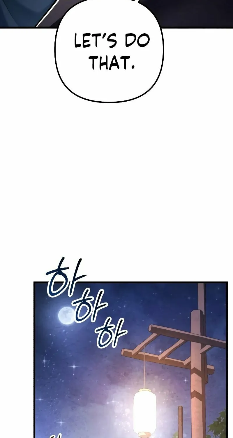 Revenge of Young Master Peng Chapter 129 page 90 - 