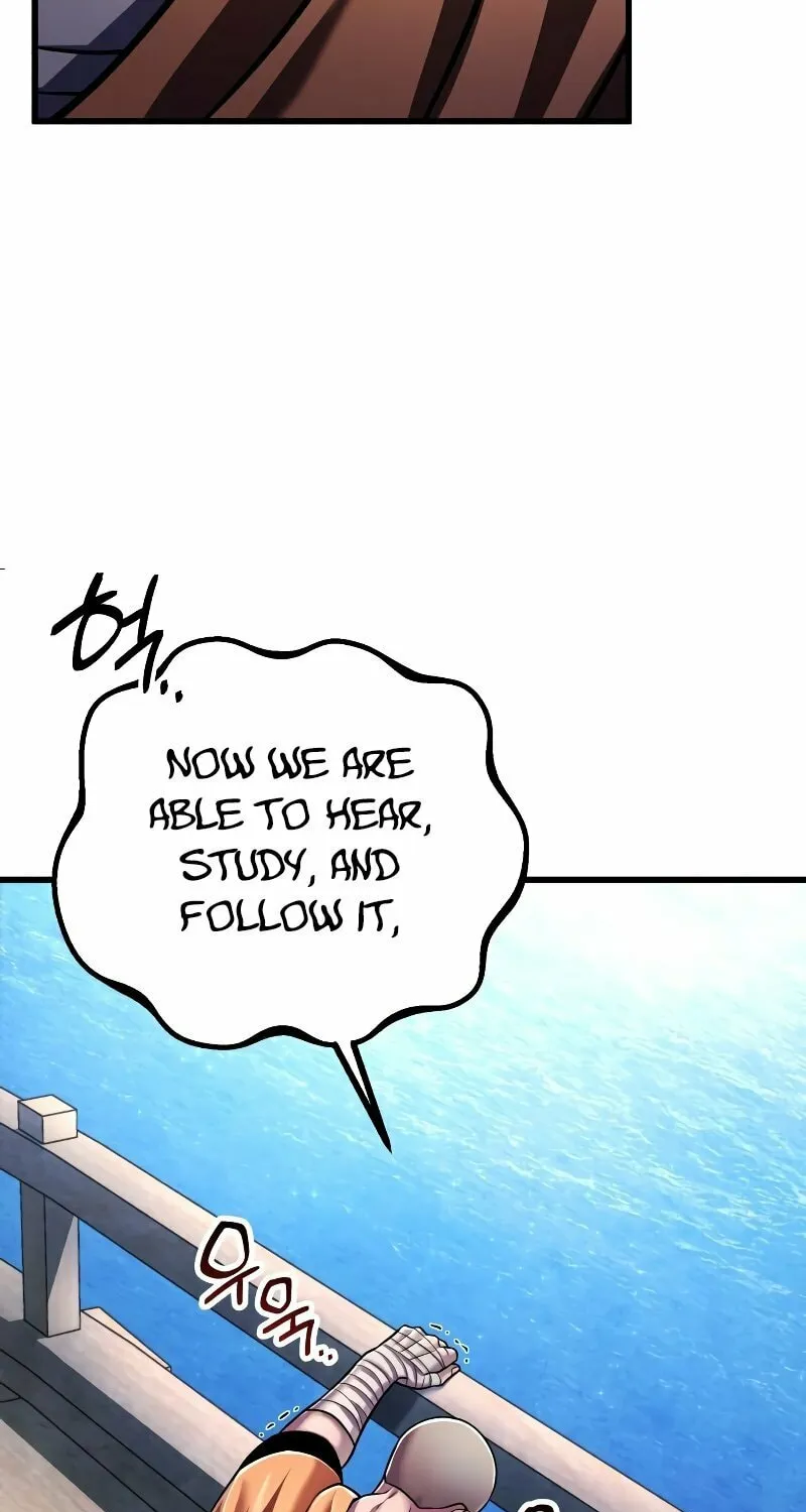 Revenge of Young Master Peng Chapter 129 page 95 - 