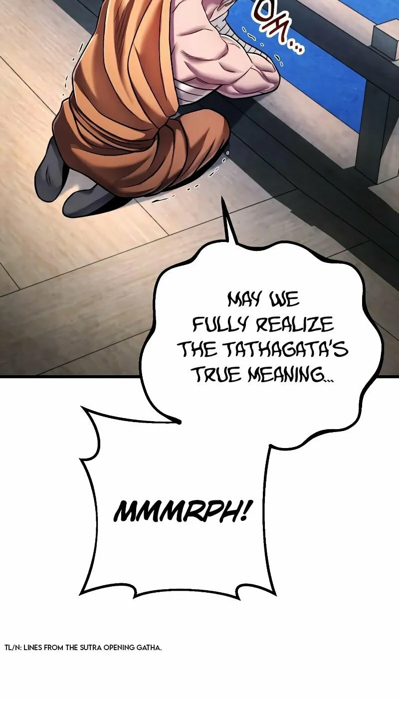 Revenge of Young Master Peng Chapter 129 page 96 - 