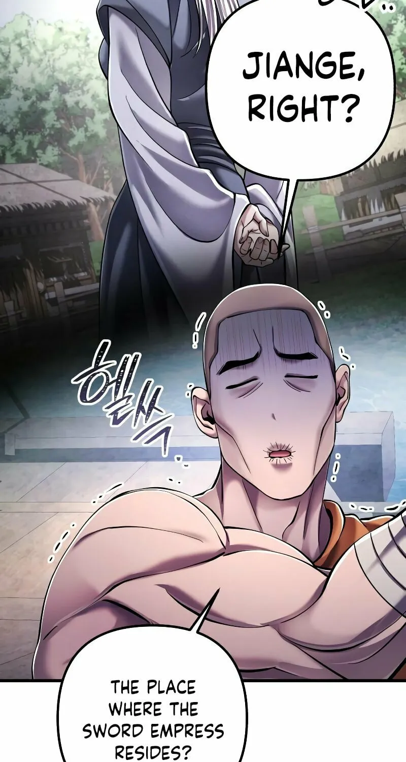 Revenge of Young Master Peng Chapter 129 page 99 - 