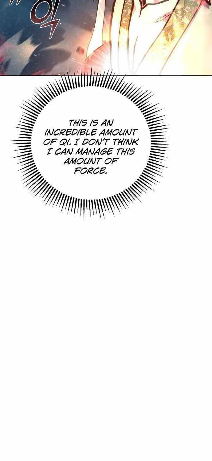 Revenge of Young Master Peng Chapter 13 page 101 - 