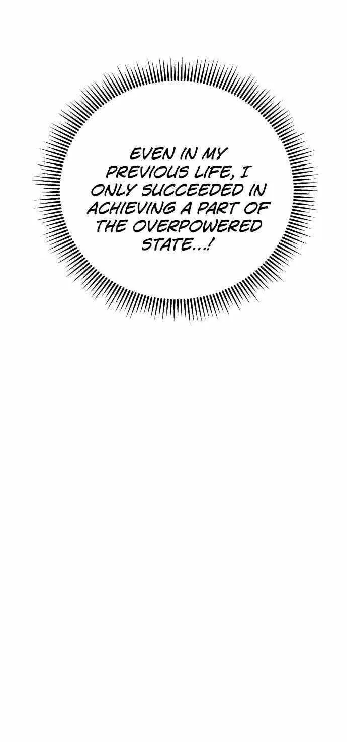 Revenge of Young Master Peng Chapter 13 page 102 - 