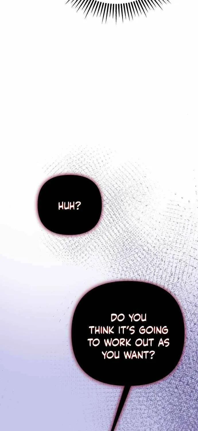 Revenge of Young Master Peng Chapter 13 page 104 - 