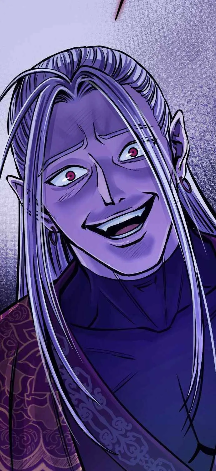 Revenge of Young Master Peng Chapter 13 page 105 - 