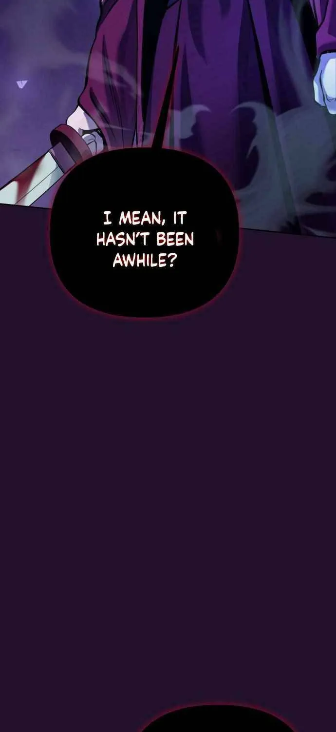 Revenge of Young Master Peng Chapter 13 page 112 - 