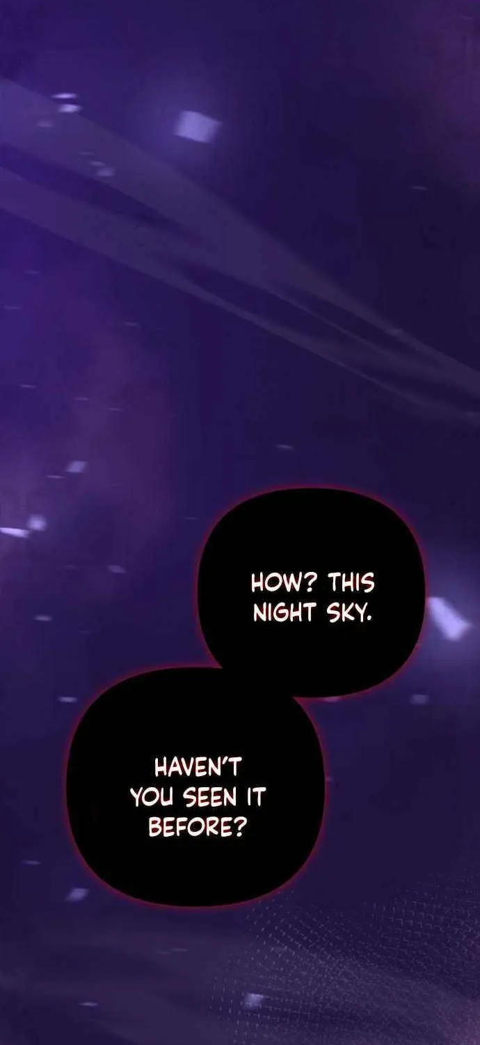 Revenge of Young Master Peng Chapter 13 page 115 - 