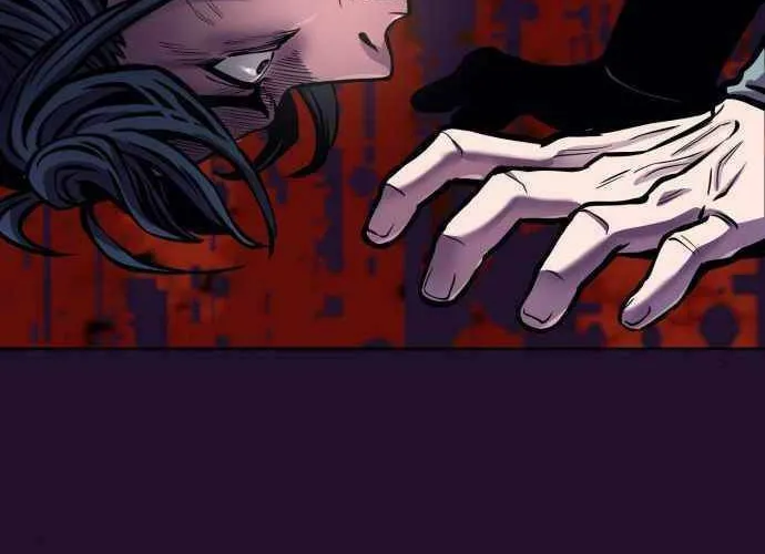 Revenge of Young Master Peng Chapter 13 page 120 - 