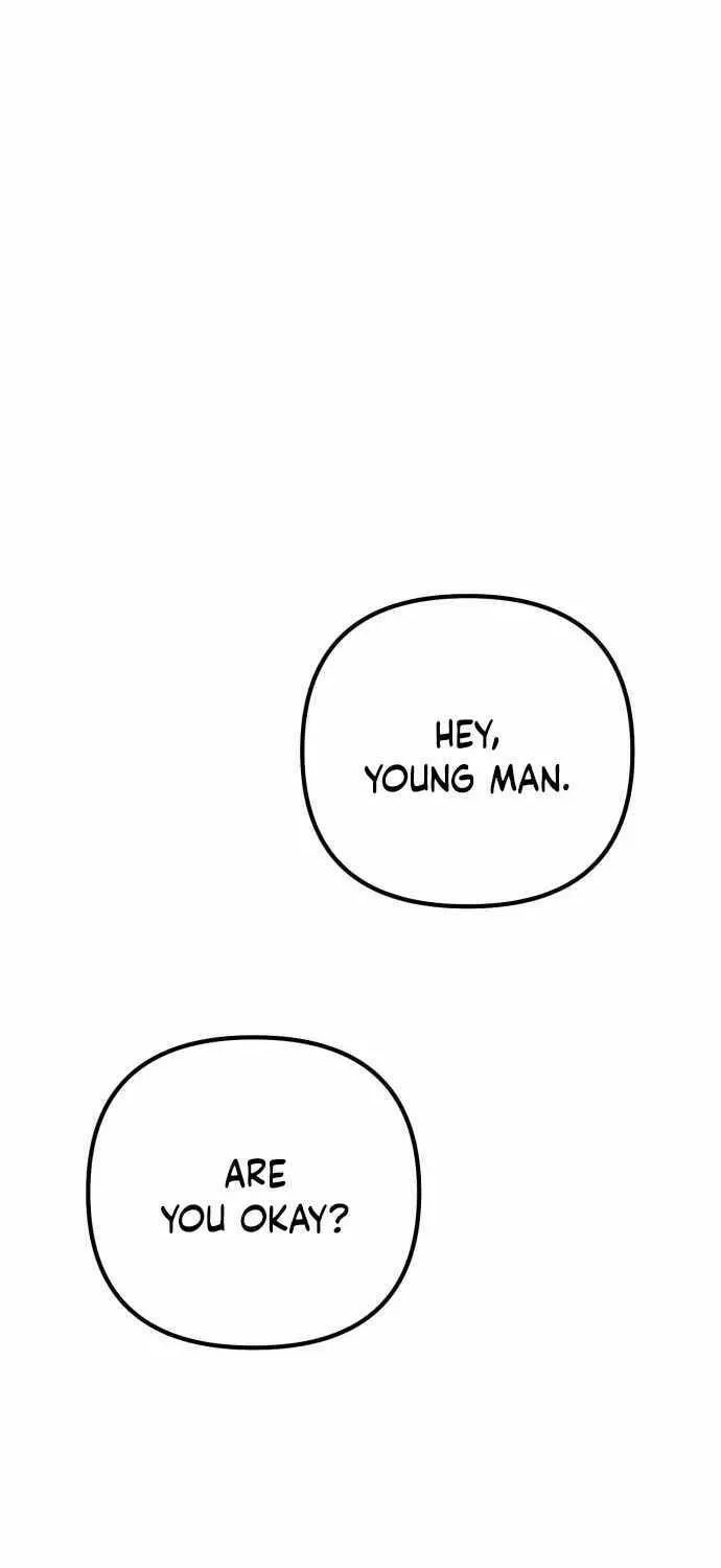 Revenge of Young Master Peng Chapter 13 page 13 - 