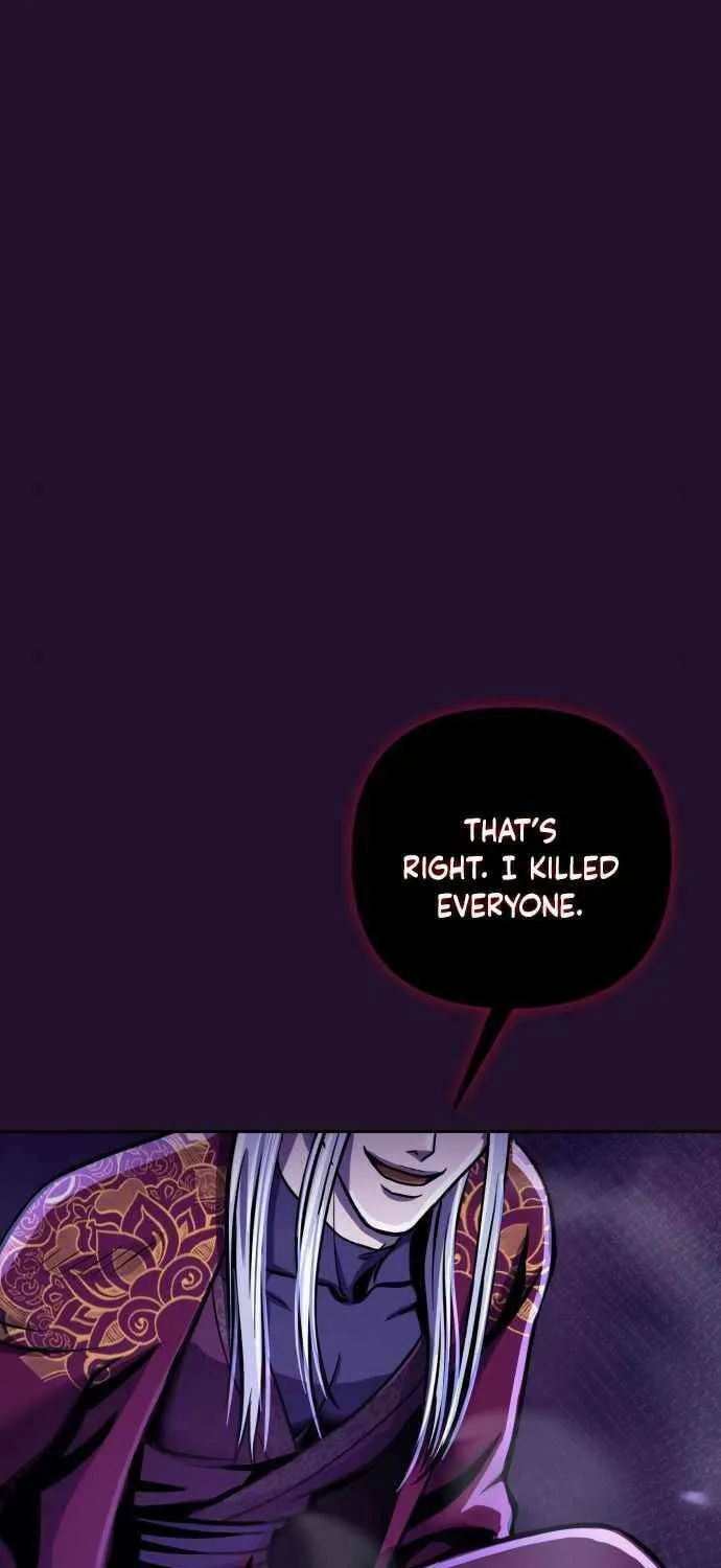 Revenge of Young Master Peng Chapter 13 page 121 - 