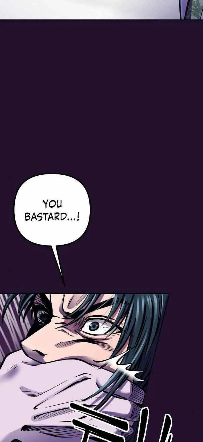 Revenge of Young Master Peng Chapter 13 page 125 - 