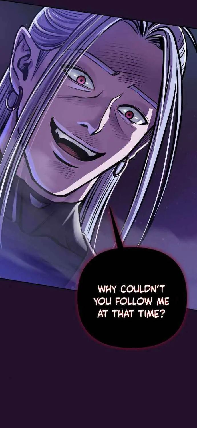 Revenge of Young Master Peng Chapter 13 page 127 - 