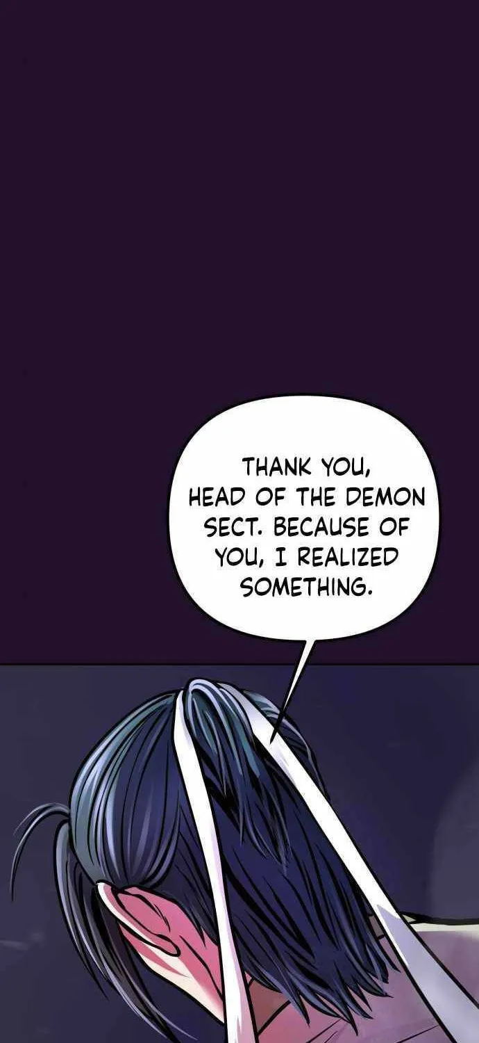 Revenge of Young Master Peng Chapter 13 page 131 - 