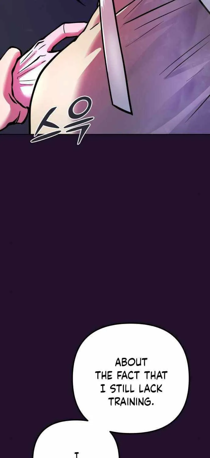 Revenge of Young Master Peng Chapter 13 page 132 - 