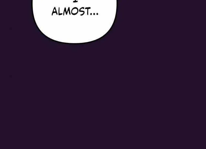 Revenge of Young Master Peng Chapter 13 page 133 - 