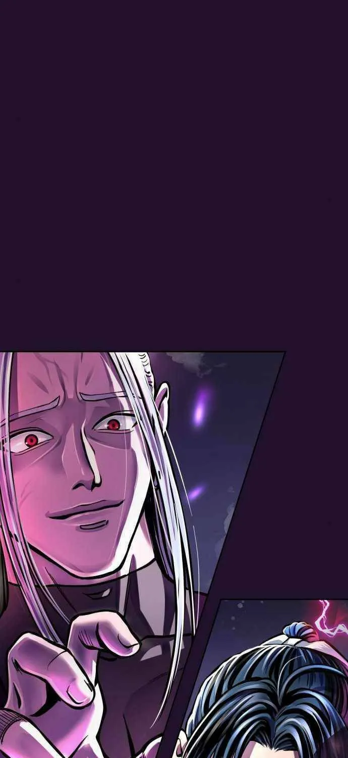 Revenge of Young Master Peng Chapter 13 page 134 - 