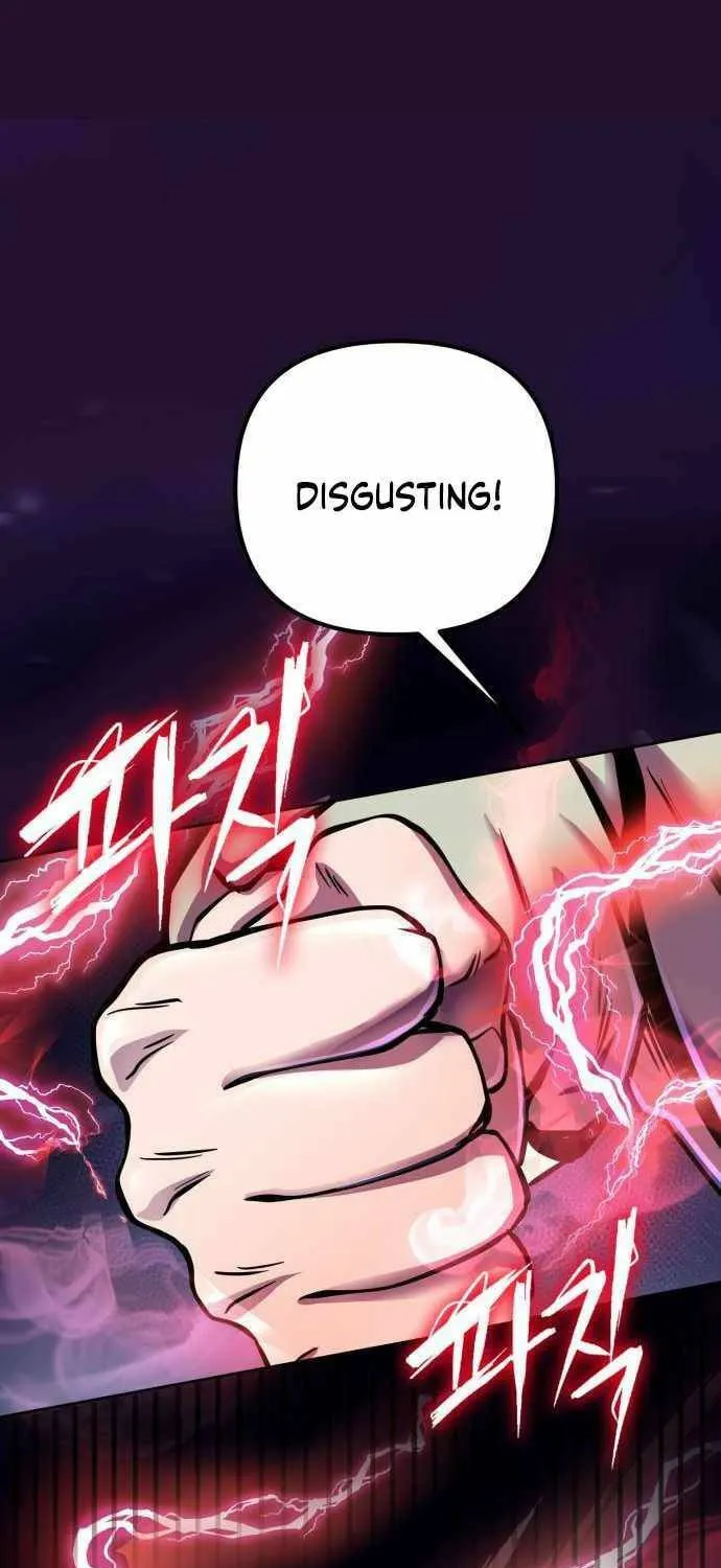Revenge of Young Master Peng Chapter 13 page 138 - 