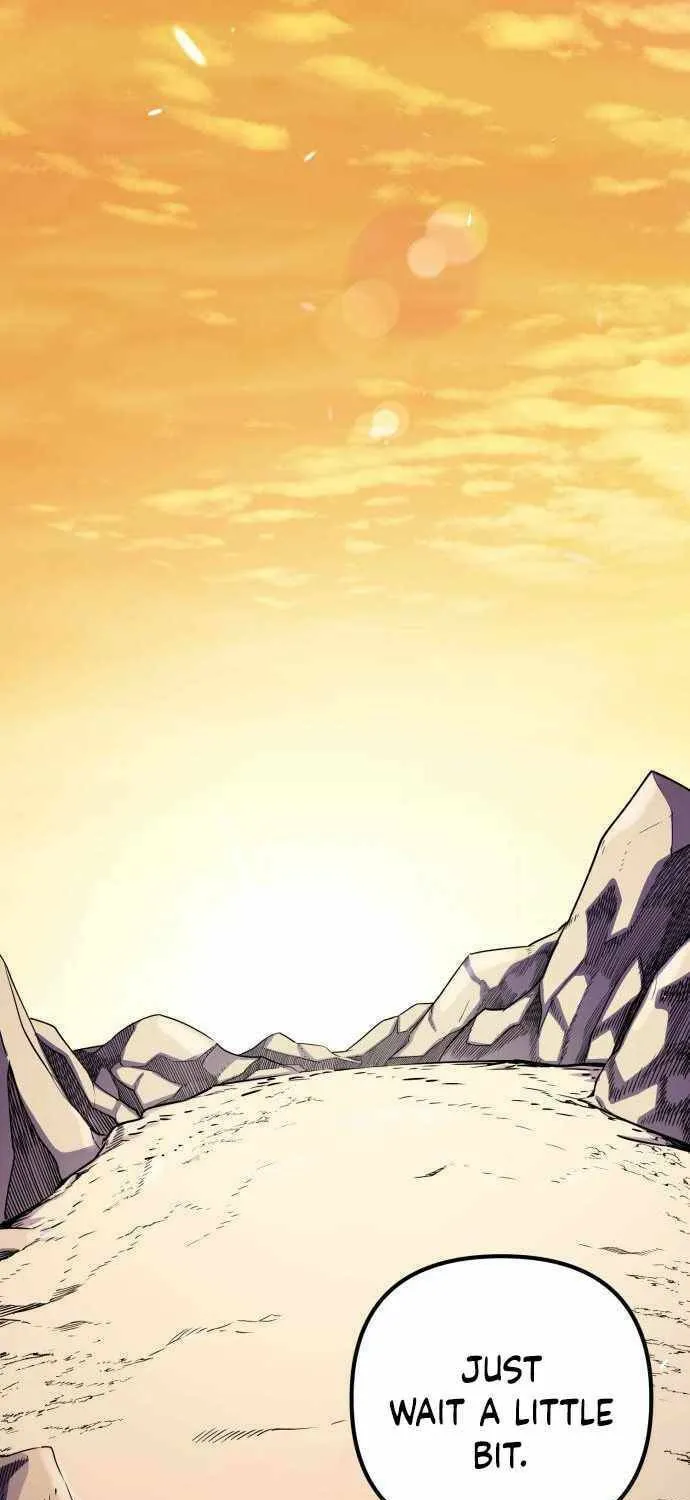 Revenge of Young Master Peng Chapter 13 page 143 - 