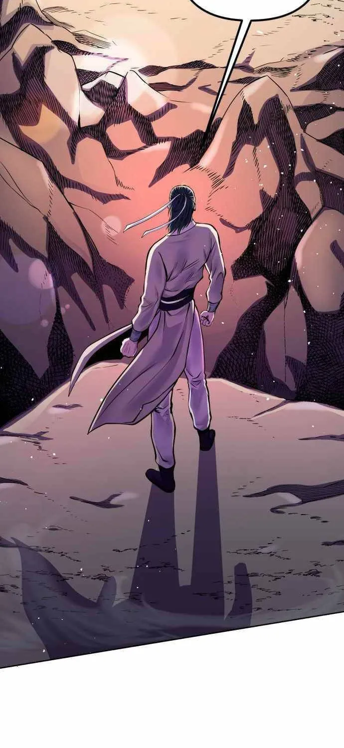 Revenge of Young Master Peng Chapter 13 page 144 - 