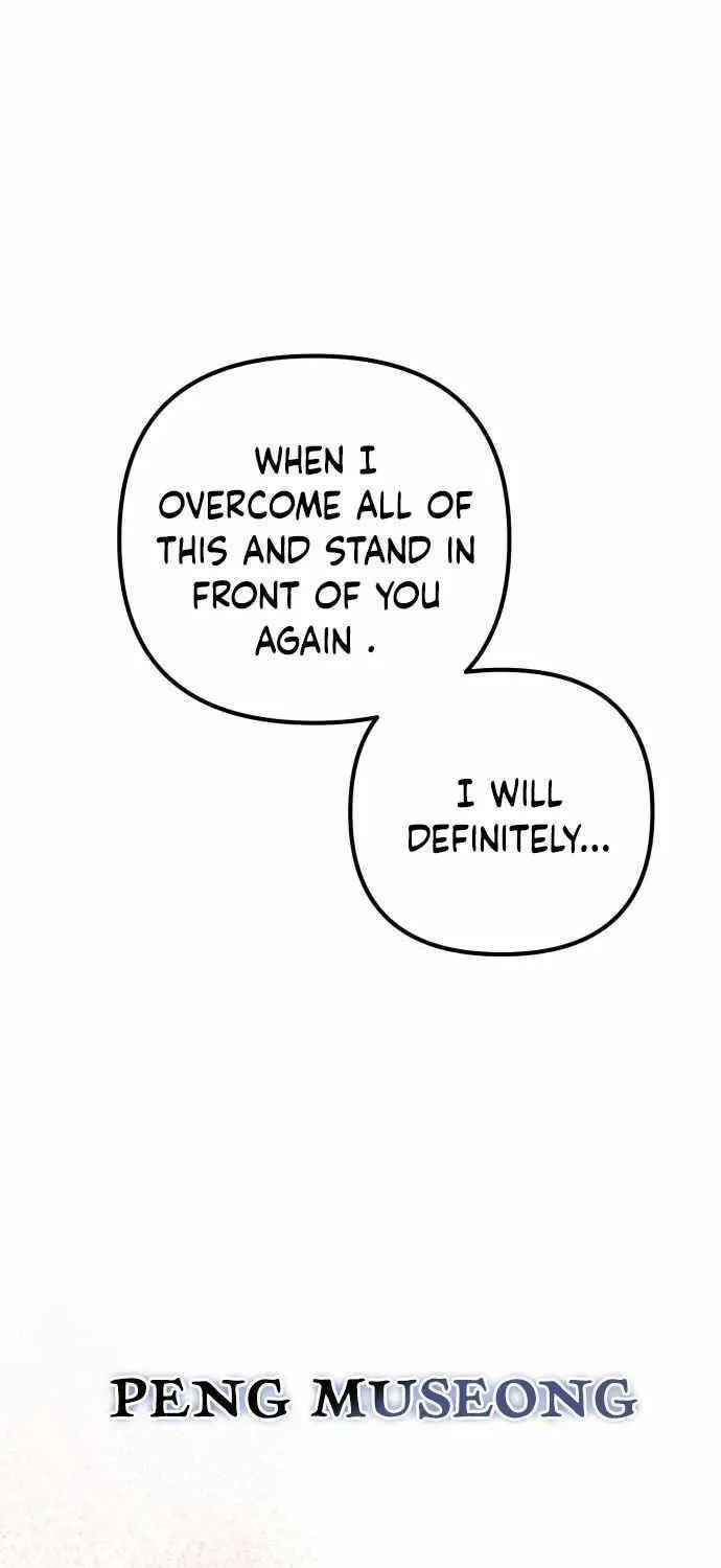 Revenge of Young Master Peng Chapter 13 page 145 - 