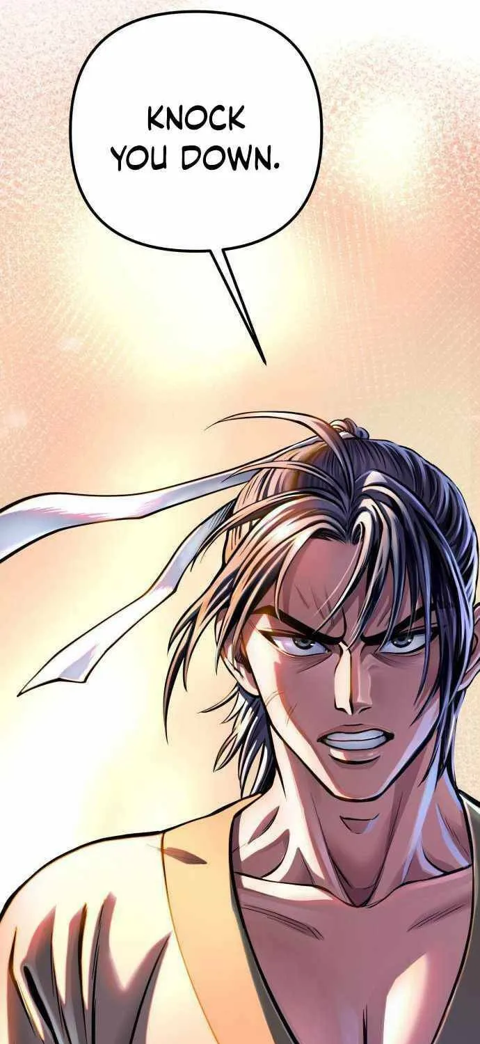 Revenge of Young Master Peng Chapter 13 page 147 - 
