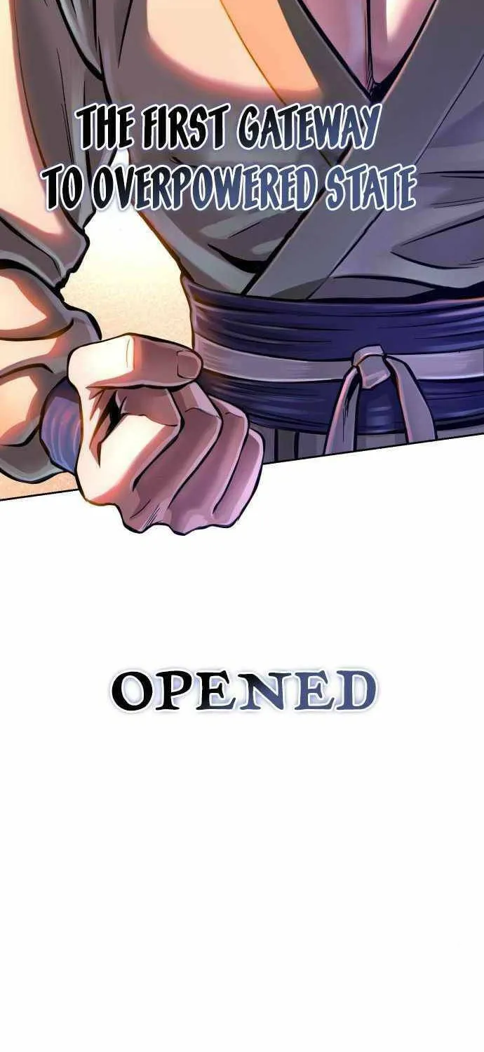 Revenge of Young Master Peng Chapter 13 page 148 - 