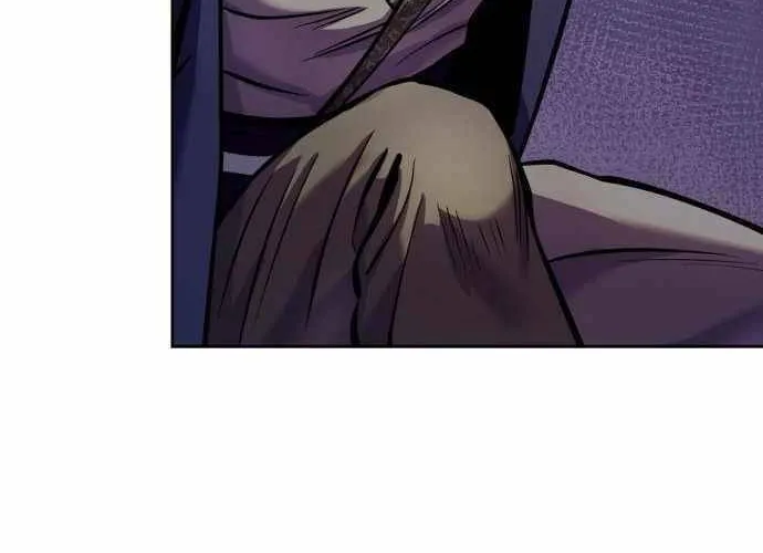 Revenge of Young Master Peng Chapter 13 page 19 - 