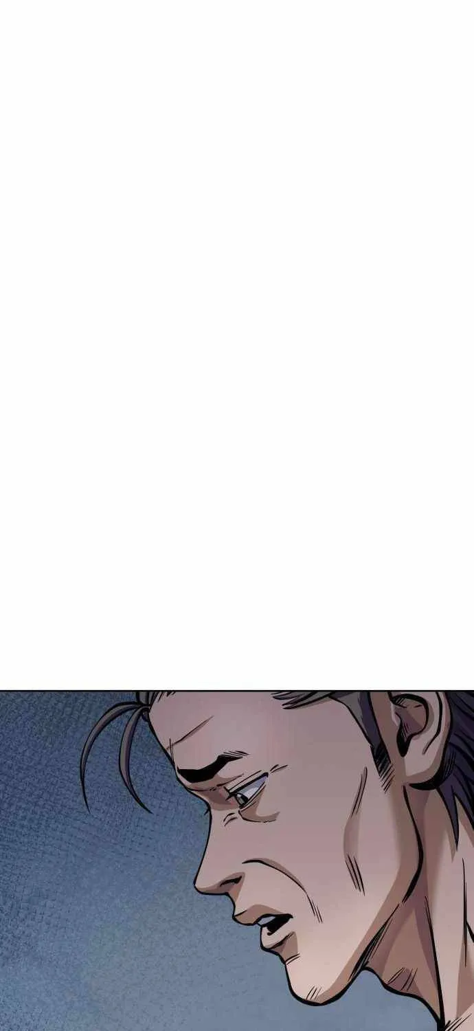 Revenge of Young Master Peng Chapter 13 page 20 - 
